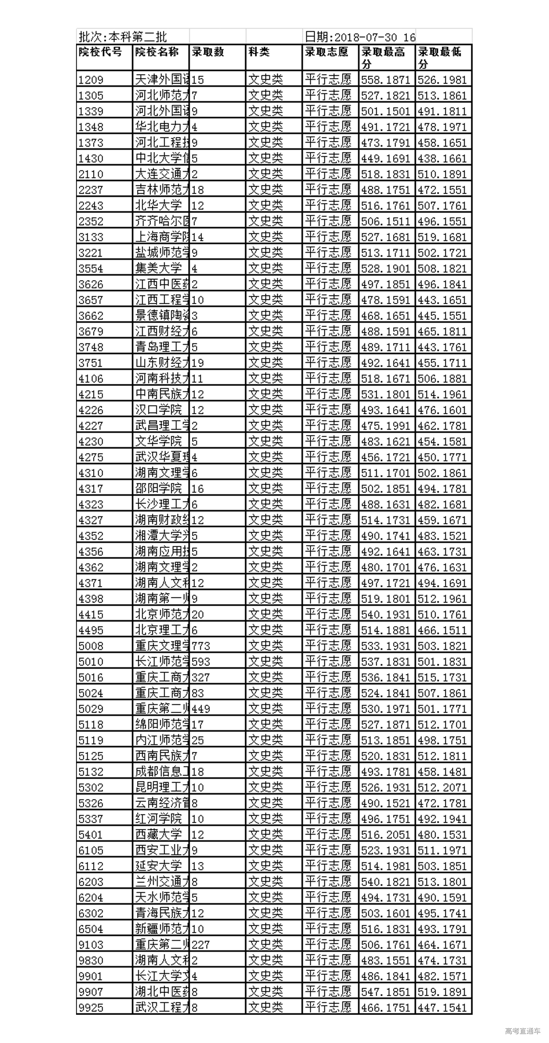 1532942522993937.jpg 未标题-2.jpg