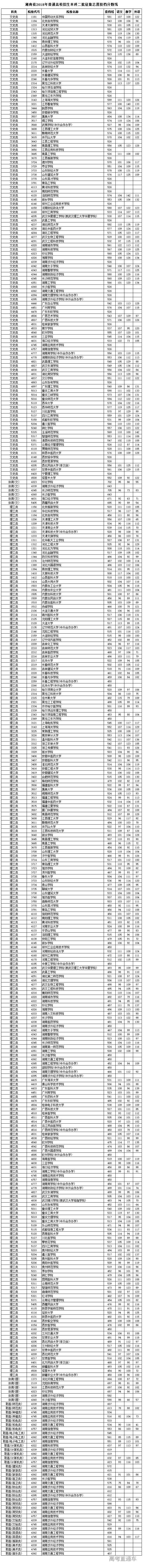 1532962349784484.jpg 00.jpg