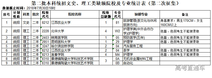 1532963205773154.jpg 00.jpg