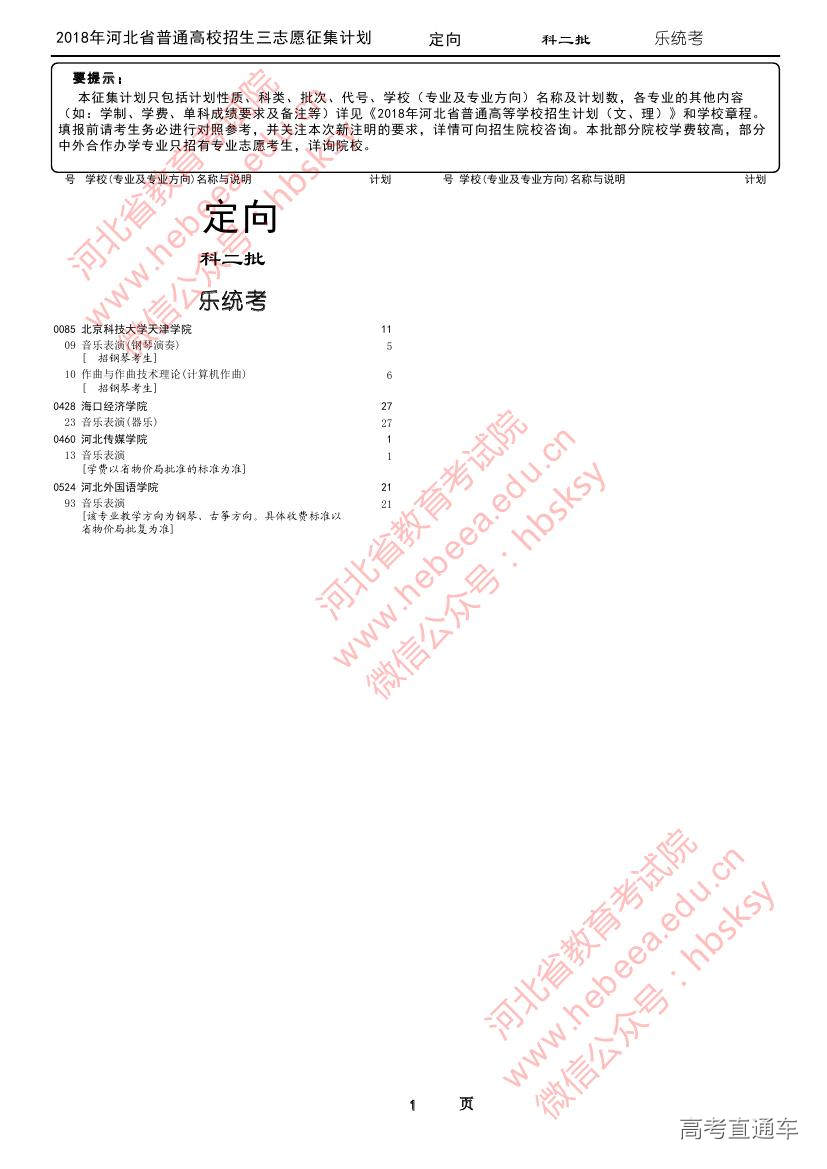 1533098543333564.jpg 本科二批-器乐统考0000.jpg