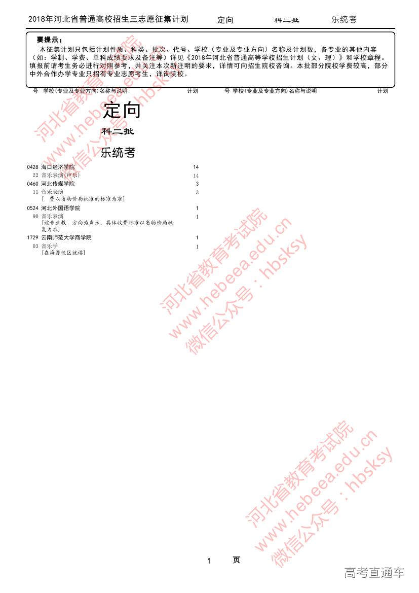 1533098575300464.jpg 本科二批-声乐统考0000.jpg