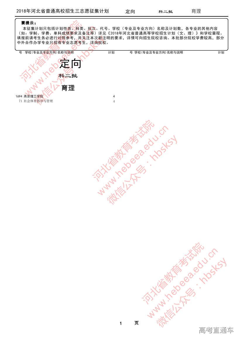 1533098600494304.jpg 本科二批-体育理0000.jpg