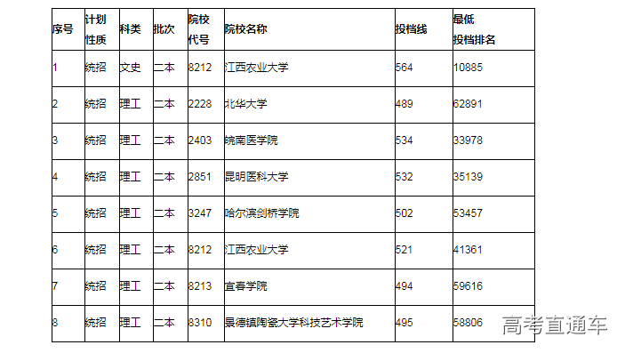 1533114843672165.png image.png