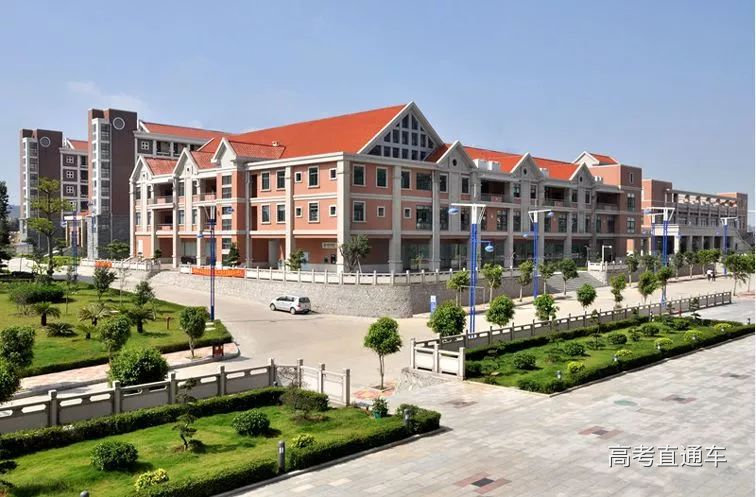 1533174296192678.png 1.png