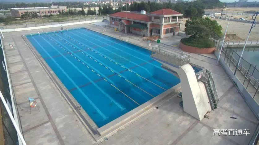 1533174326962048.png 4.png