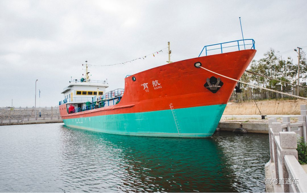 1533174344114661.png 5.png