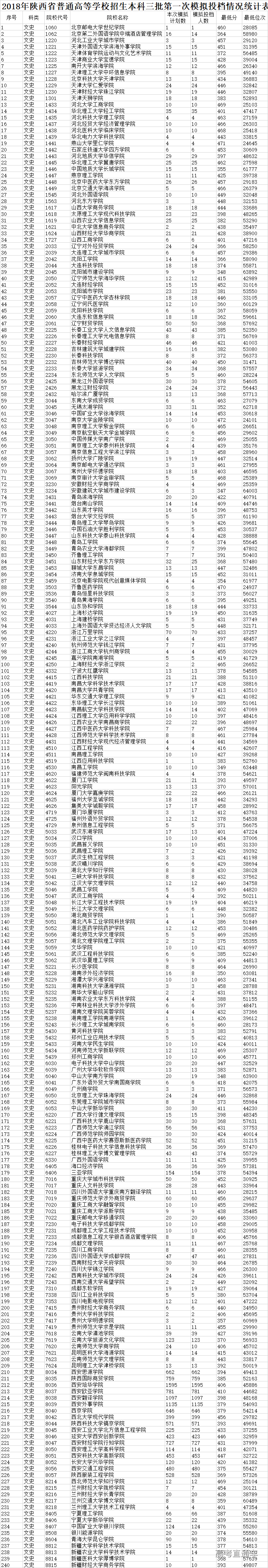 1533181794842819.png 图片.png