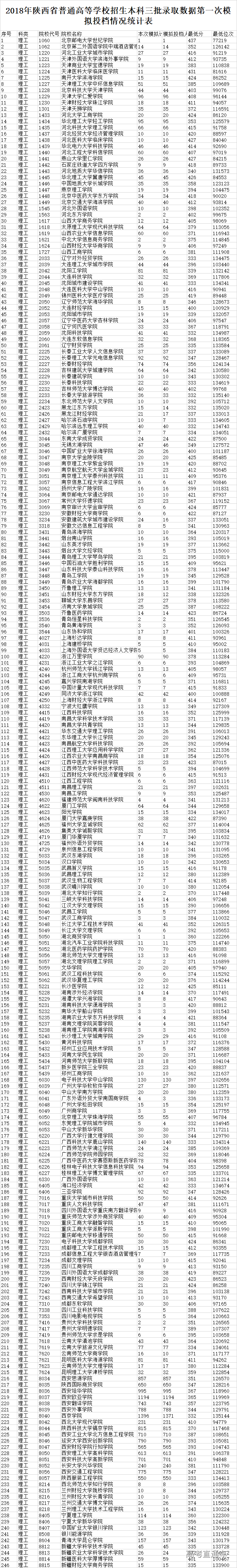 1533182074604086.png 图片.png