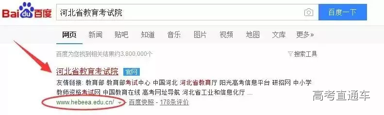 1533262729467670.png image.png