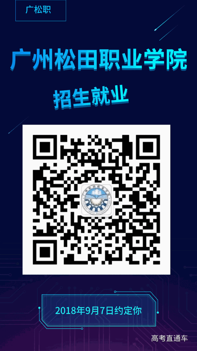 1533270785745896.png image.png