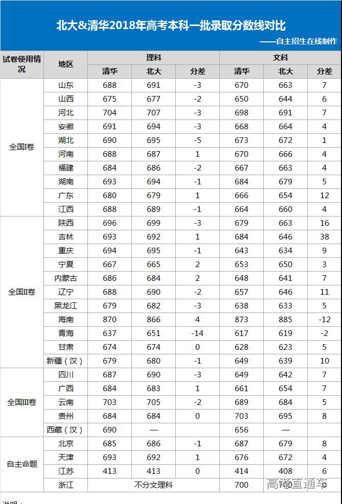 1533354223149524.jpg image002.jpg