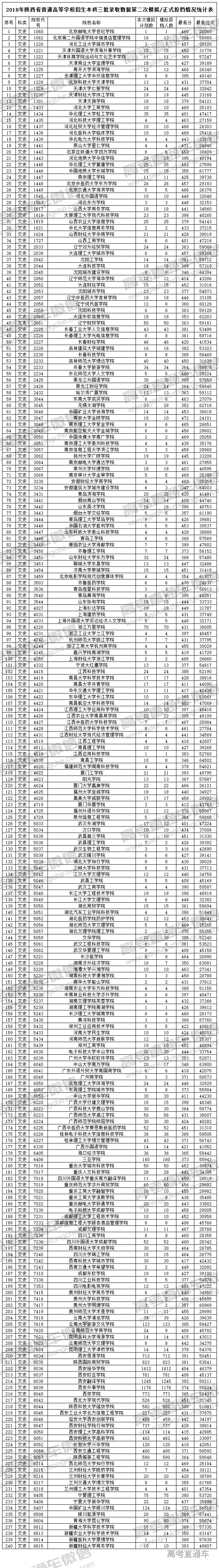 1533354710923488.png 01.png