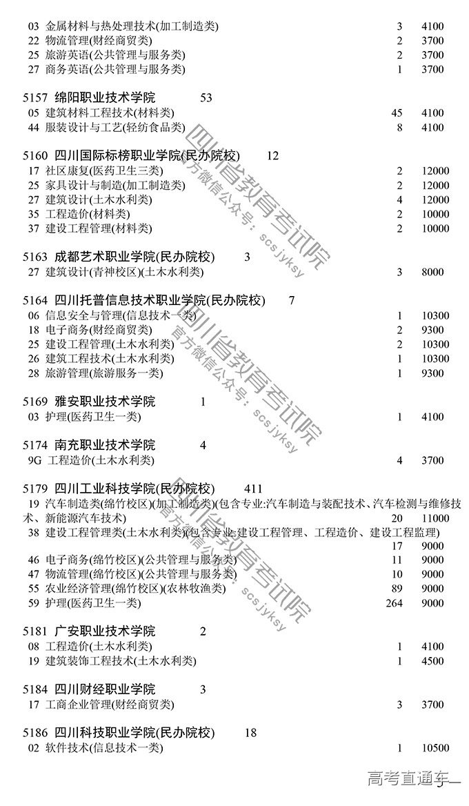 1533399430311272.jpg 653736192865895981.jpg