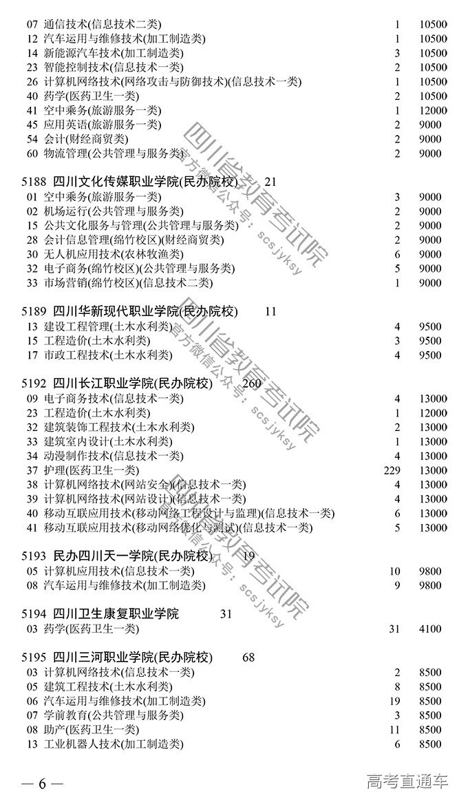 1533399439289656.jpg 729793032926668897.jpg