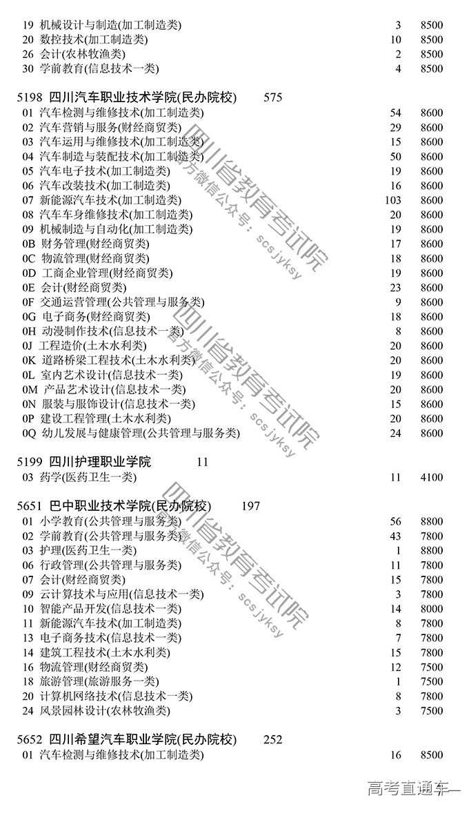 1533399456717015.jpg 294535038095482919.jpg