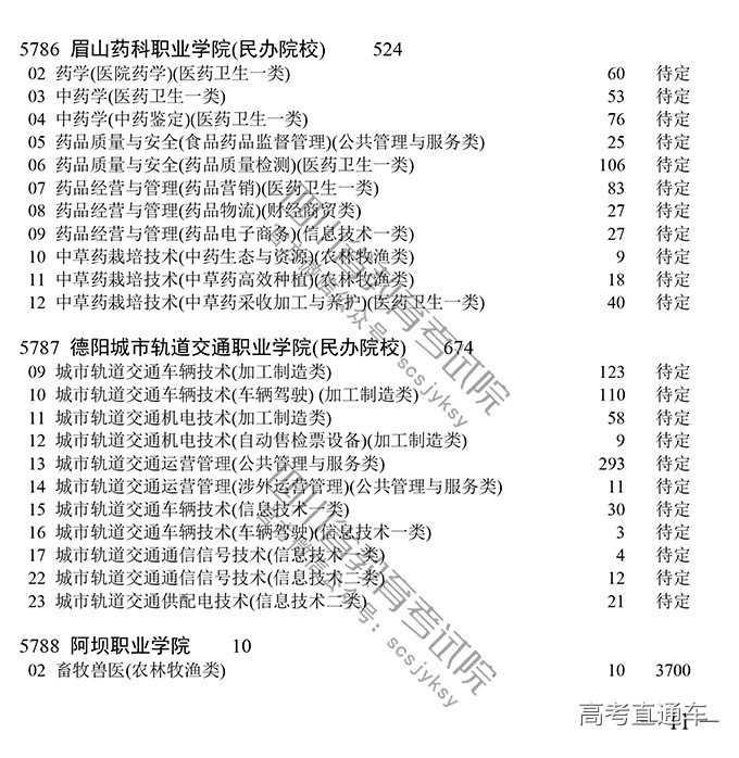 1533399487182899.jpg 504055481815902151.jpg