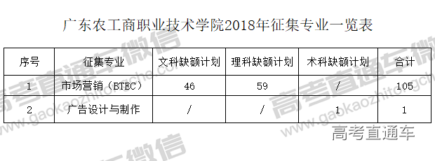 1533450585768311.png 03.png