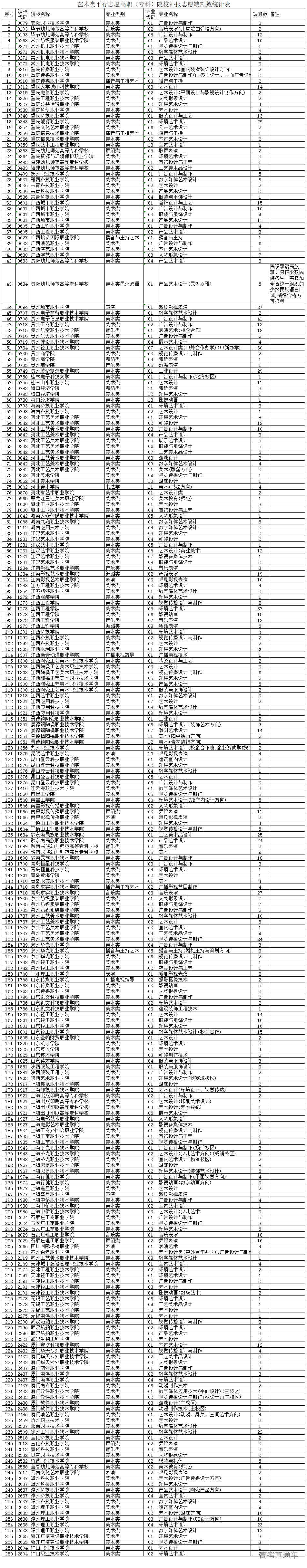 1533451480333490.png 01.png