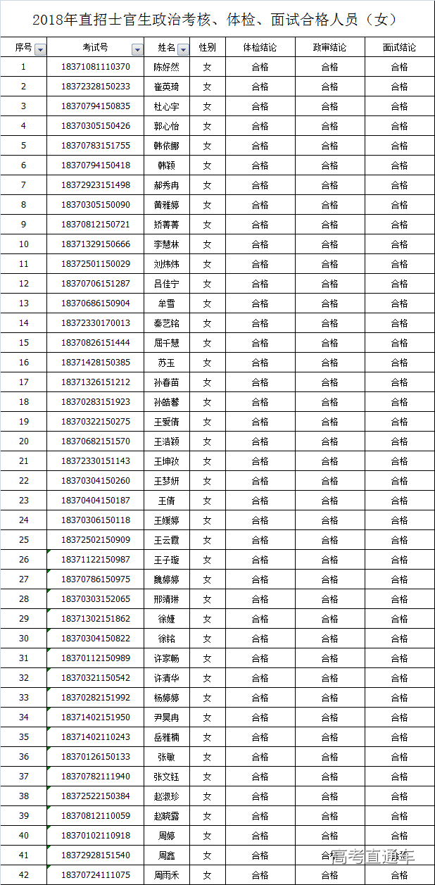 1533452275973962.png image.png