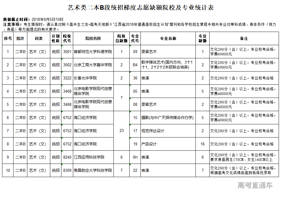 1533457843322629.png 00.png