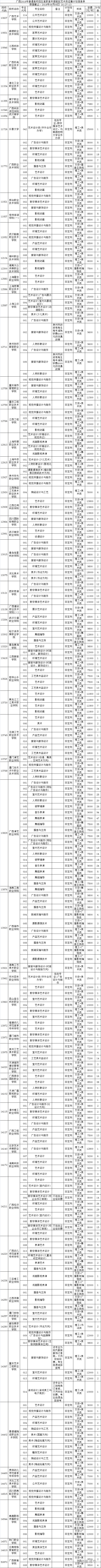 1533477404250246.png image.png