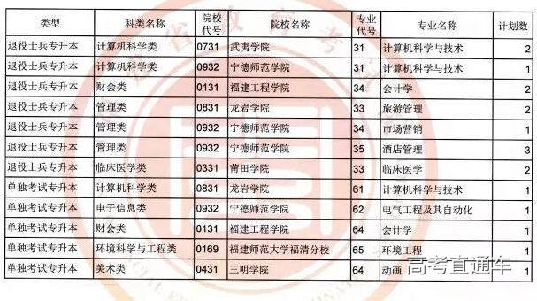 1533480555130449.jpg 00.jpg