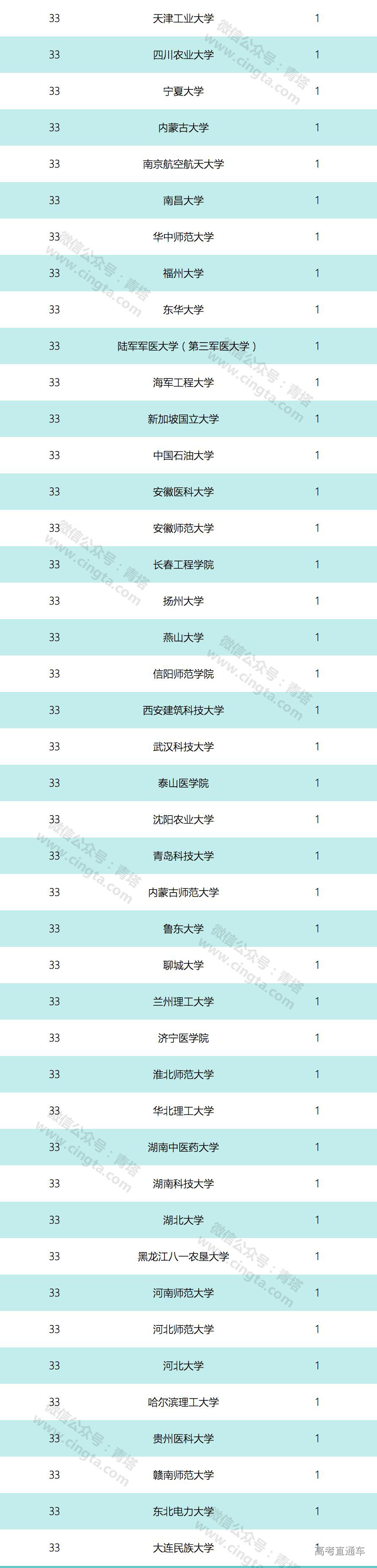 1533555282295059.jpg 01.jpg