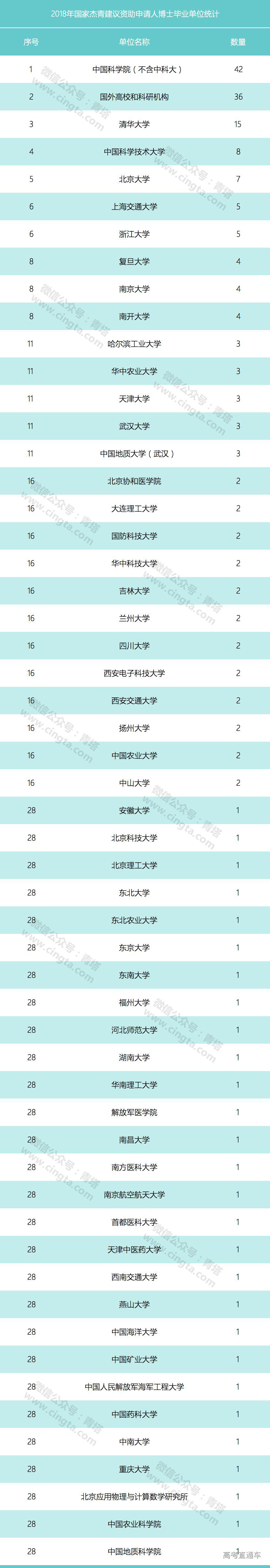 1533555291676908.jpg 02.jpg