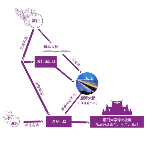 点击《4fea59b8-fc84-4a62-ac92-9a4669c4b2f7.png》查看详情