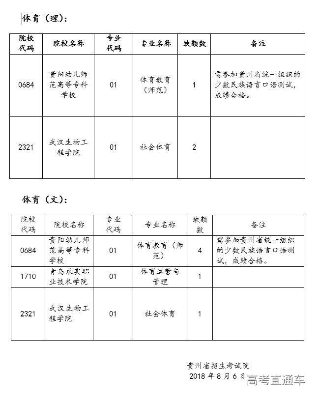 1533567256648764.jpg 00.jpg