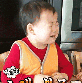 点击查看源网页