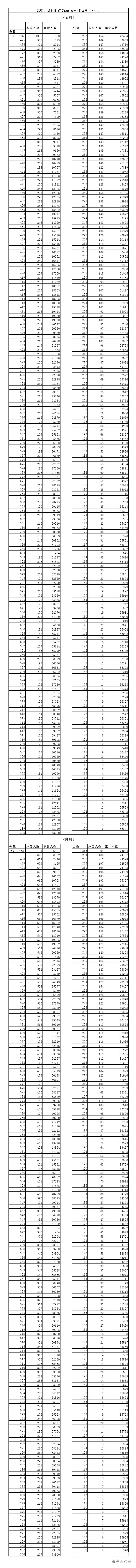 1533613657887232.jpg 山西.jpg