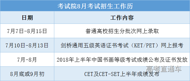 1533614589597860.png image.png