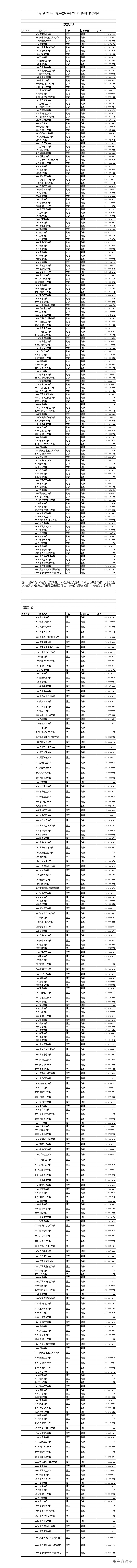 1533616506907665.jpg 2.jpg