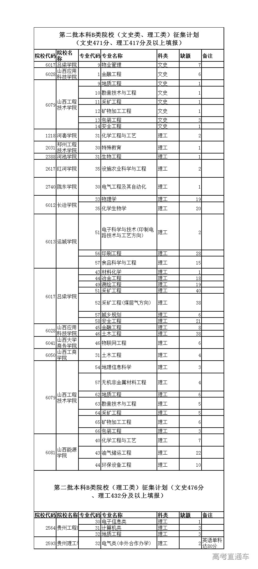 1533628208460144.jpg 未标题-1-恢复的.jpg