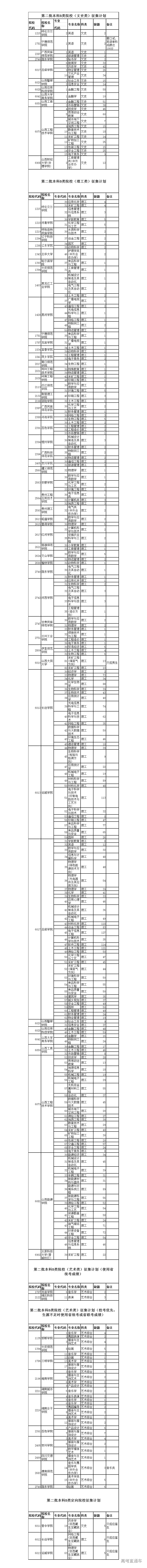 1533628854689739.jpg 1.jpg