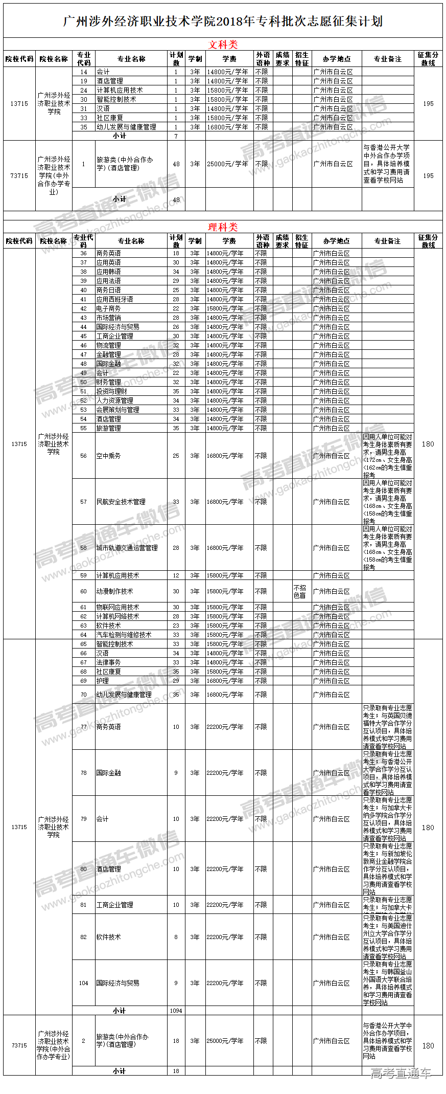 1533630121225910.png 00.png