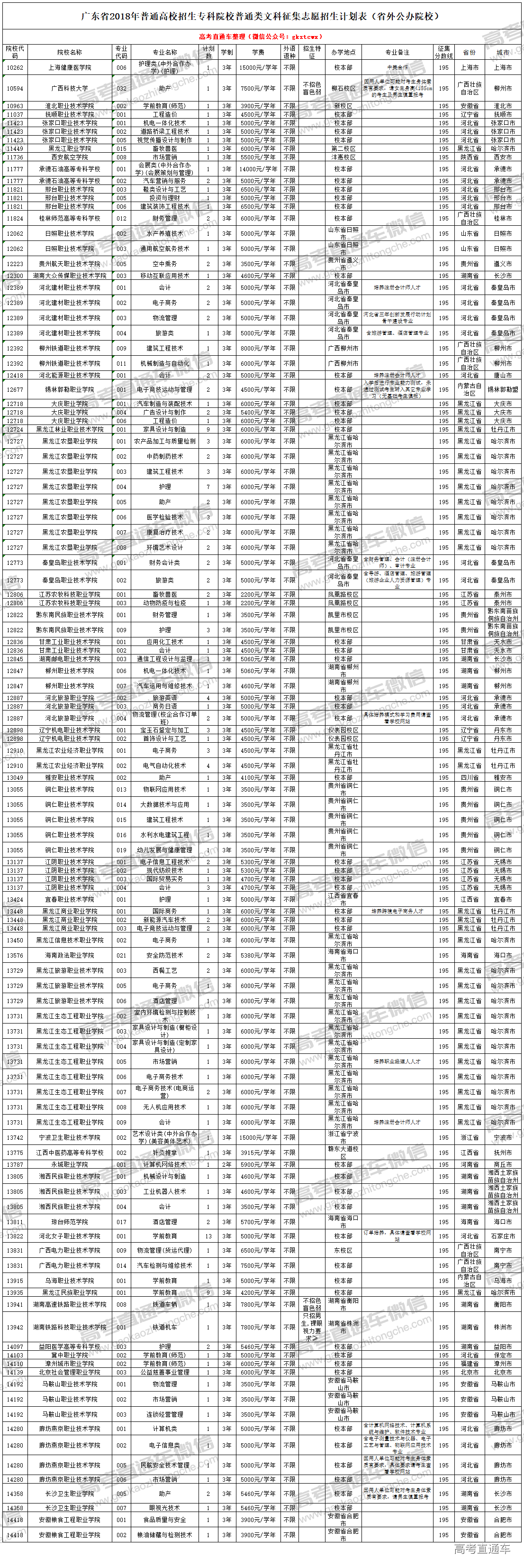 1533653469980555.png 03.png