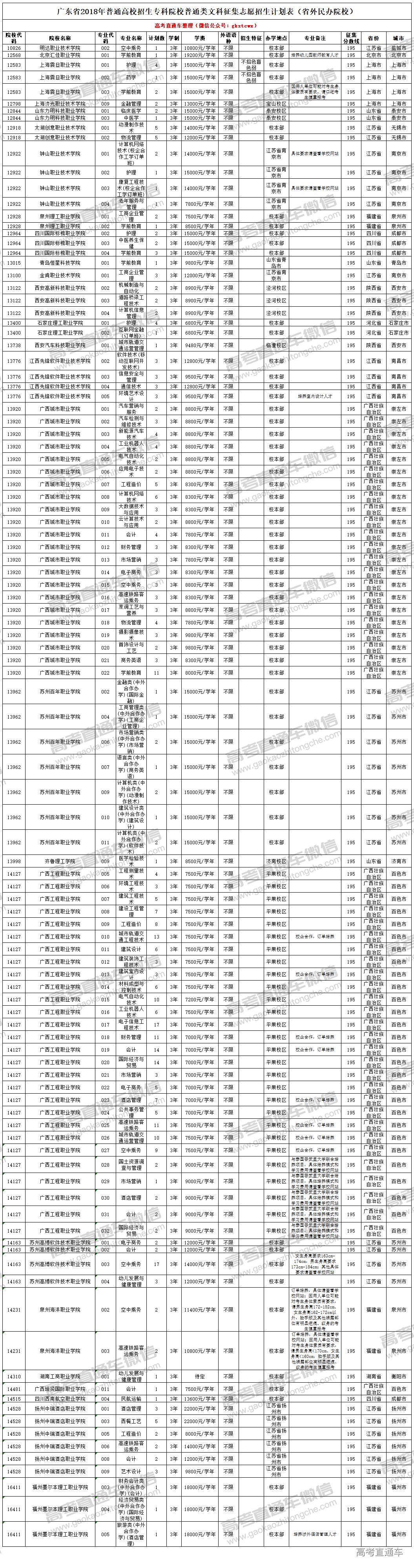 1533653712601070.png 04.png