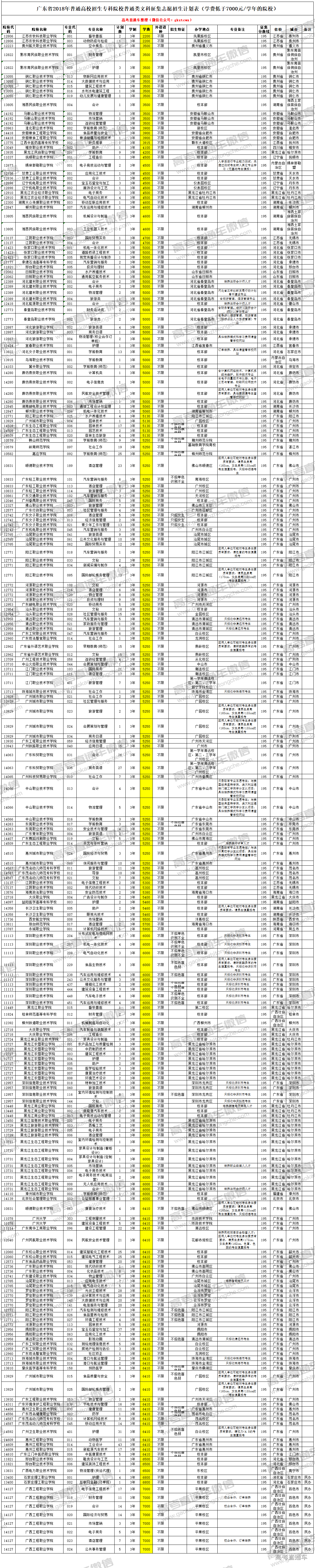 1533654482507575.png 05.png