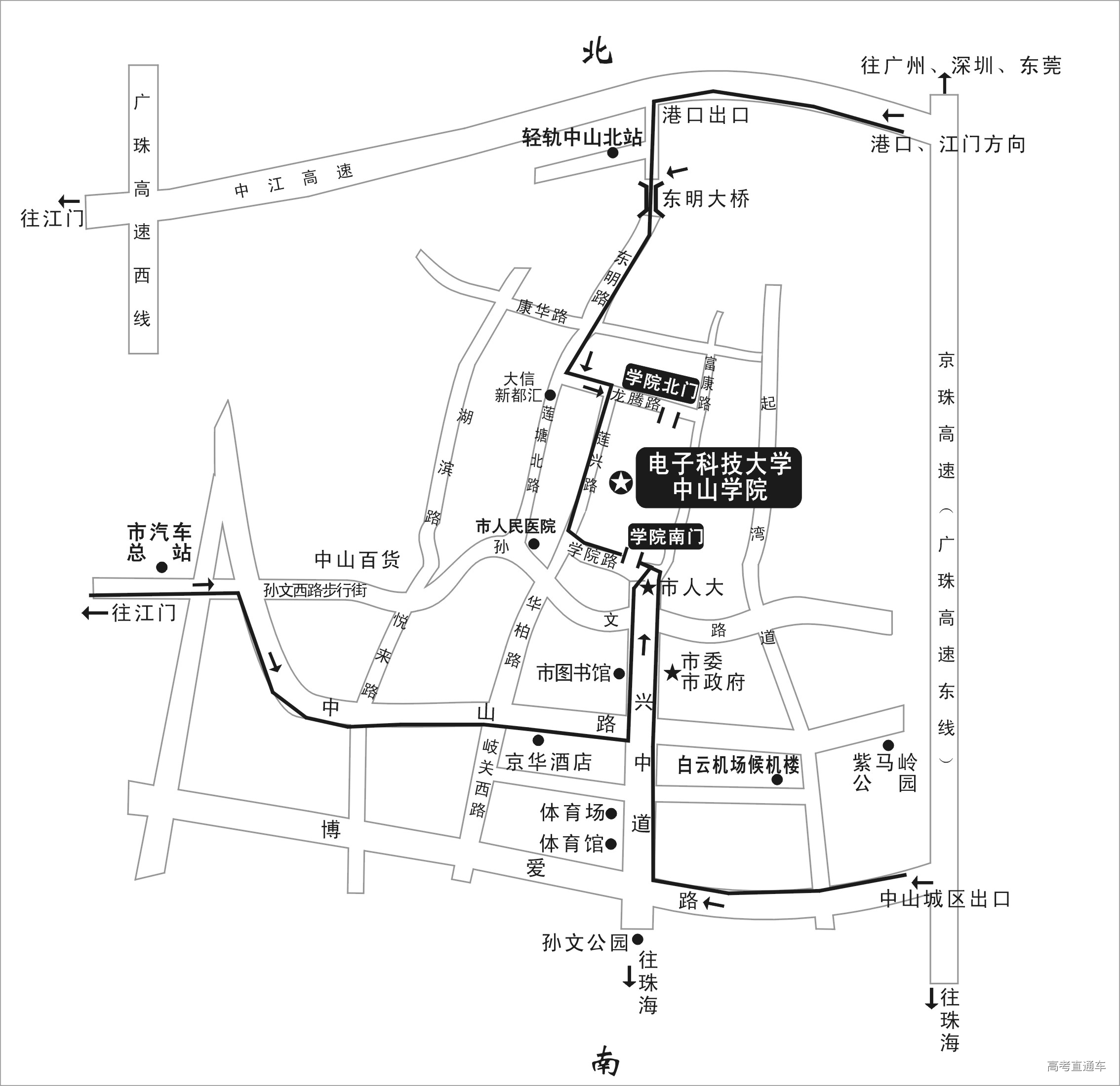 1533692465200054.png 路线.png