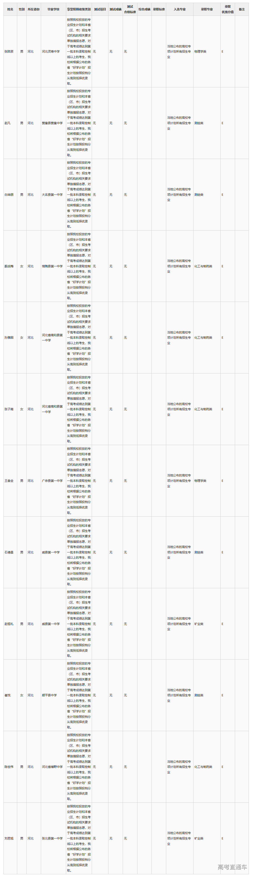 1533695361926101.png 1.png