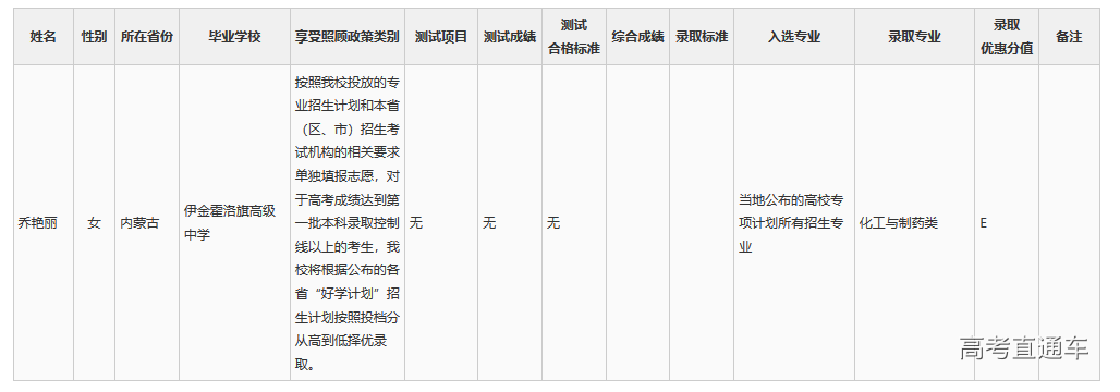 1533695413729882.png 图片.png