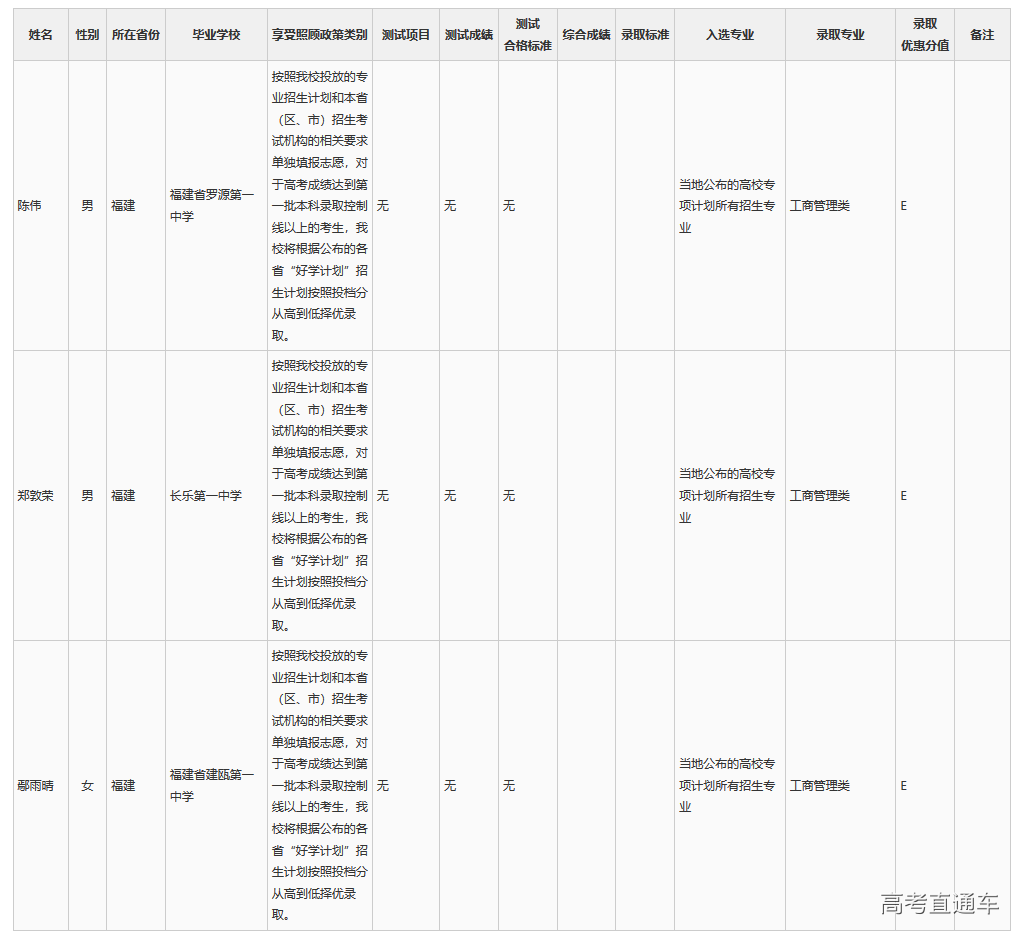 1533695676712901.png 4.png