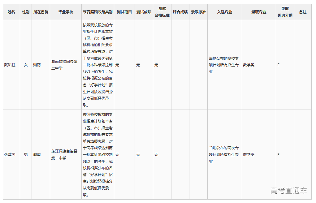 1533695925933836.png 图片.png