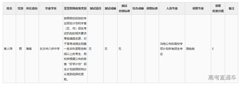 1533696002969063.png 图片.png