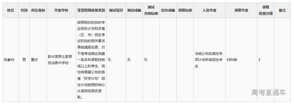 1533696045817753.png 图片.png