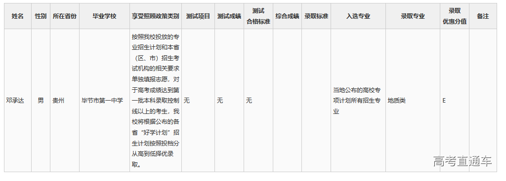 1533696105994355.png 图片.png