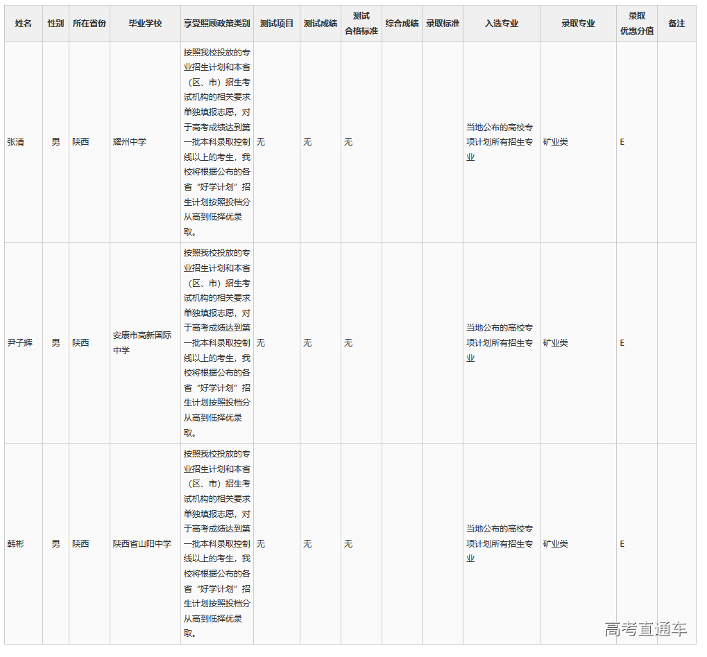 1533696143594325.png 8.png