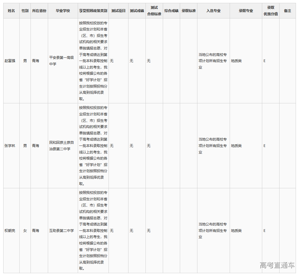 1533696191333955.png 9.png